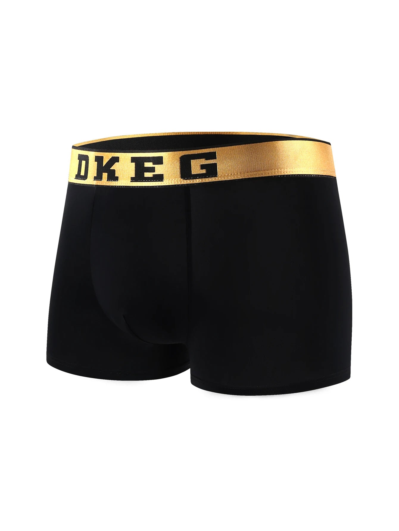 Luxurious Men's Underwear
Black and Gold Boxers
Ice Silk Boxer Shorts
Summer Breathable Underwear
Antibacterial Men's Underwear
Premium Boxer Shorts 4 Pack
Lightweight Summer Boxers
Comfortable Ice Silk Underwear
Men's Black and Gold Shorts
Stylish Antibacterial Boxers